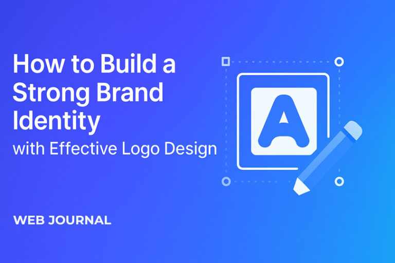 brand idenity
