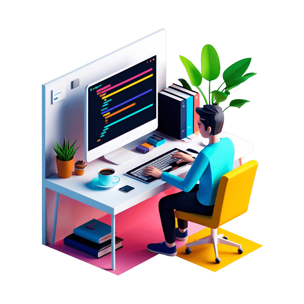 programmer